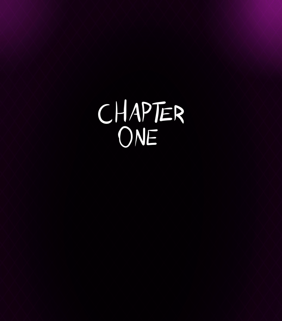 Image 1 Cut